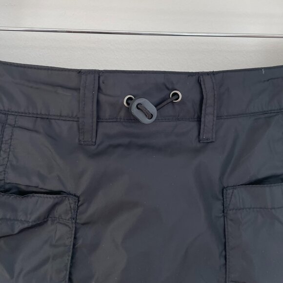 Vintage Esprit Sport Rave Midi Skirt - Picture 9 of 11